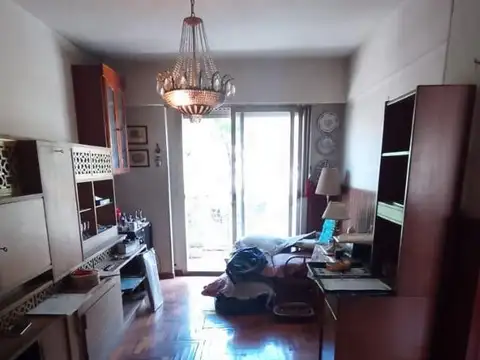 WENCESLAO VILLAFAÑE 1093 , Piso 2