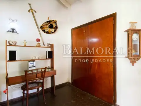 Avda.Del Libertador 300