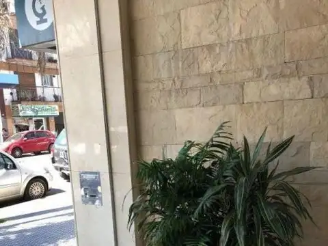 Av. San Martín 2900, Piso 1