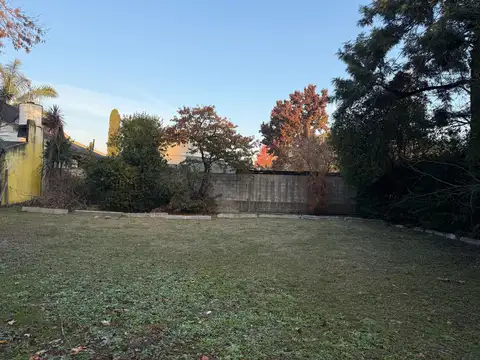 Terreno en Venta de 395,0 m2