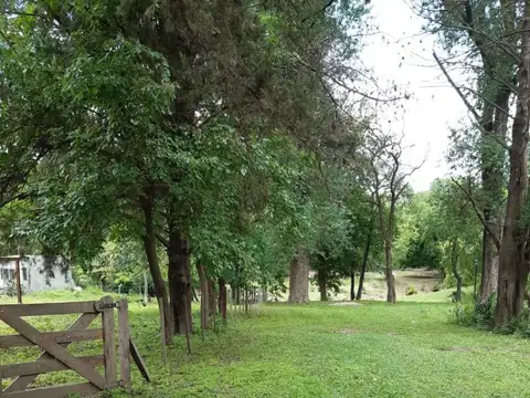 Terreno en Venta de 700,0 m2