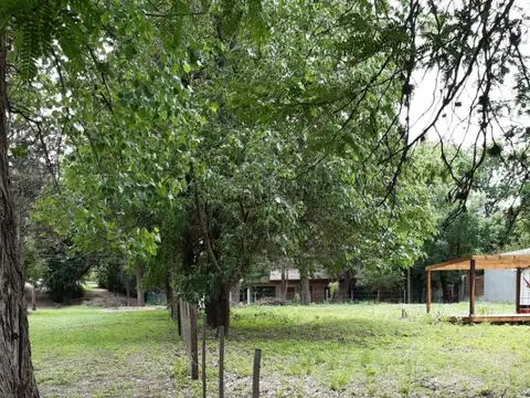 Lote - Venta - Argentina, Santa Rosa de Calamuchita