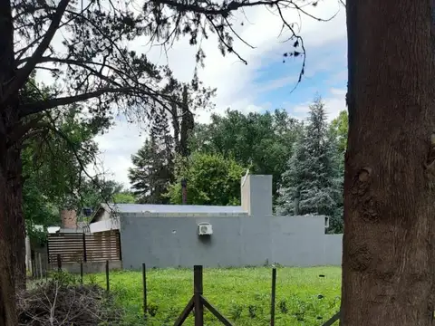 Terreno en Venta en Santa Rosa De Calamuchita, USD 120.000