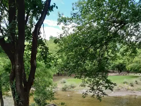 Terreno en Venta de 700,0 m2