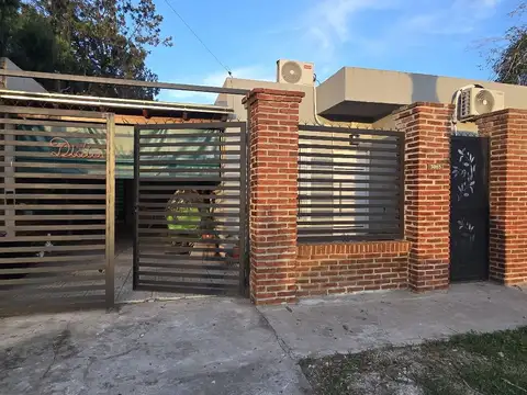 Casa en Pueblo Esther Triunvirato  3060 Country 16