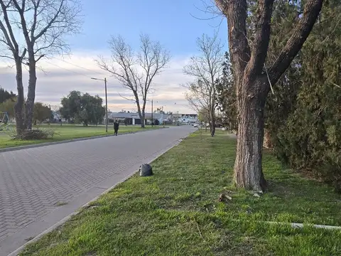 Casa en Venta 10 años