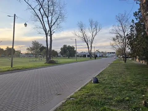 Casa en Venta en Rosario, USD 120.000