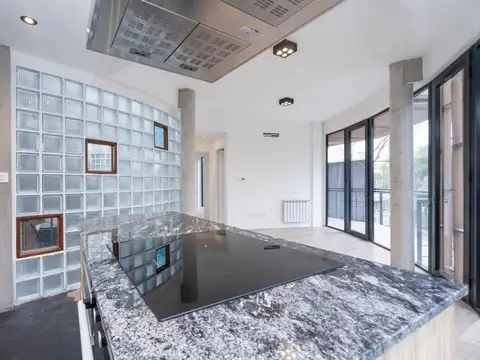 Departamento en Venta en Adrogue, USD 110.000