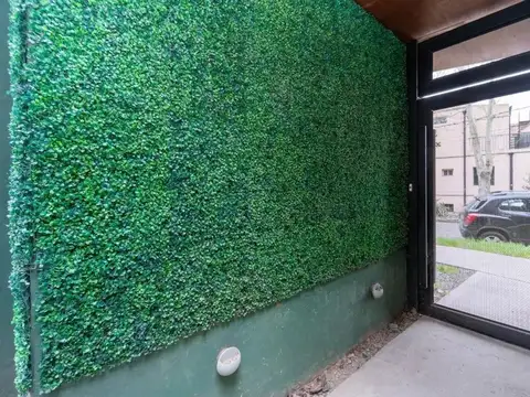 Departamento en Venta 1 año