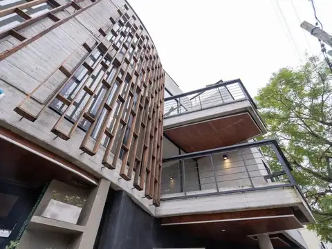 Departamento en Venta Apto profesional