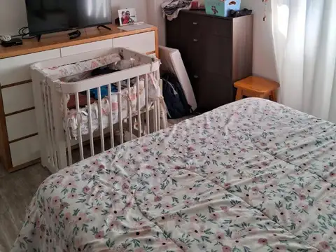 Departamento en Alquiler en Barrio Norte, $ 850.000