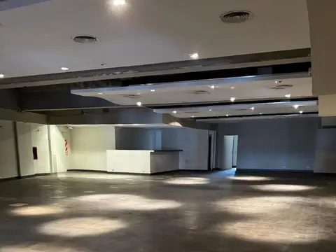 Federico García Lorca 300