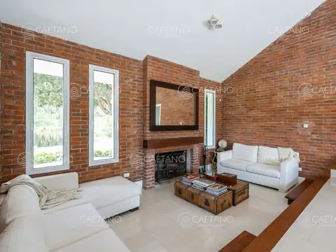 Casa en Alquiler Temporal 2024 años