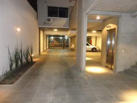 Departamento en venta en Quilmes Oeste