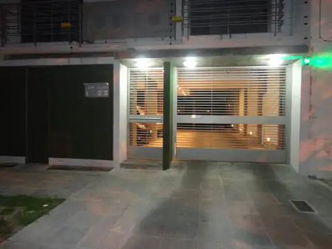 Gran Canaria al 1000