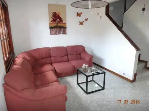 Casa en Venta en Villa Gesell, USD 130.000