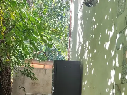 Casa lote 600m Del Viso Pilar