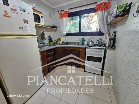 Casa en Alquiler Temporal 30 años