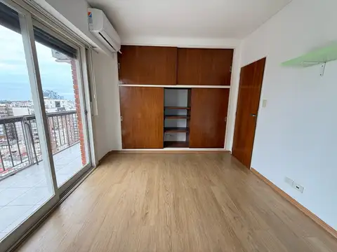 Departamento en Alquiler 45 años