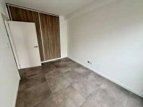 Depto. Venta  2amb - Parque Centenario CABA