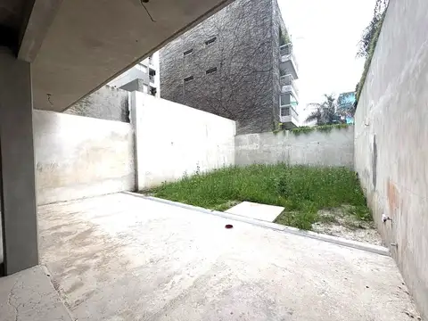 Local en Alquiler en Belgrano, USD 4.300