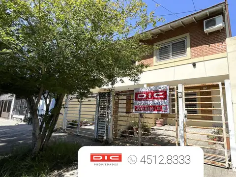 PH 2 dormitorios Venta - Carapachay