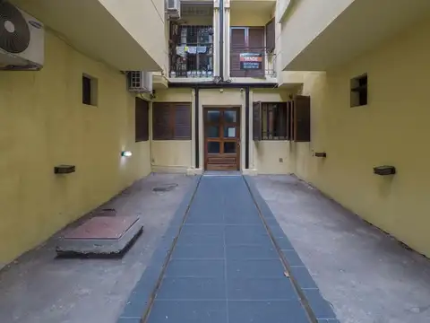 Departamento en Venta en Nueva Cordoba, USD 87.000