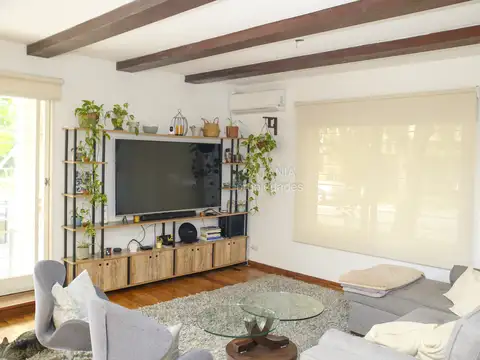 Casa en Venta en Boulogne, USD 480.000