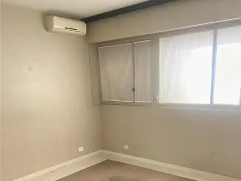 OFICINAS - PLANTA DIVIDIDA - BARRIO NORTE, CAPITAL FEDERAL