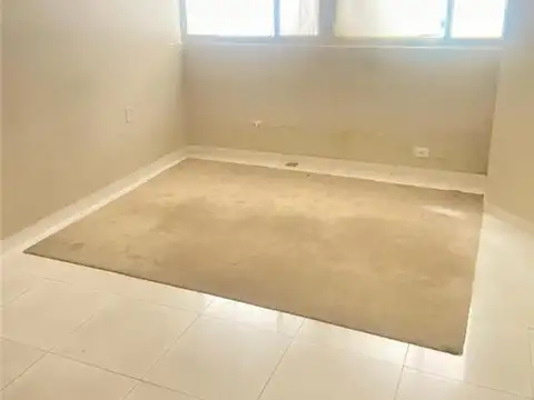 Oficina en Venta en Barrio Norte, USD 210.000