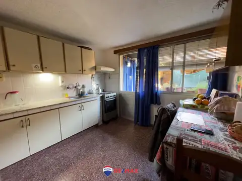 Casa en Venta 39 años