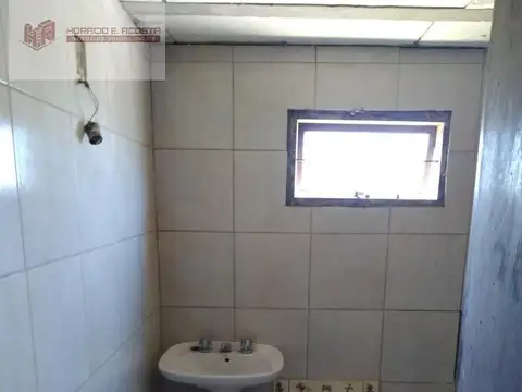 Casa - Balneario Mar De Cobo