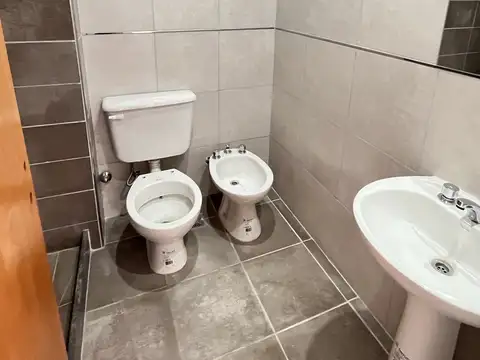 Departamento en Alquiler en Echesortu, $ 260.000