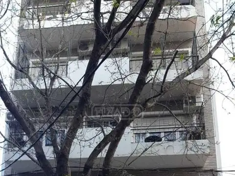 Departamento  en Venta ubicado en La Lucila, Vicente López, G.B.A. Zona Norte