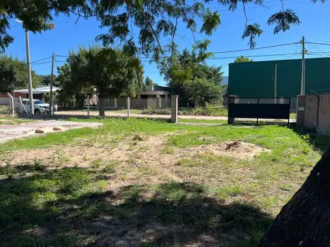 Terreno en Venta de 976,0 m2