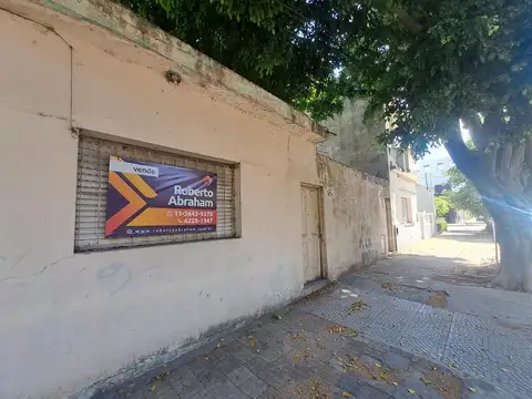 Paso de Burgos  al 600