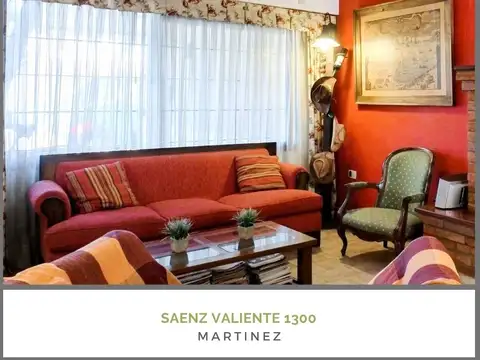 Casa en Venta 25 años