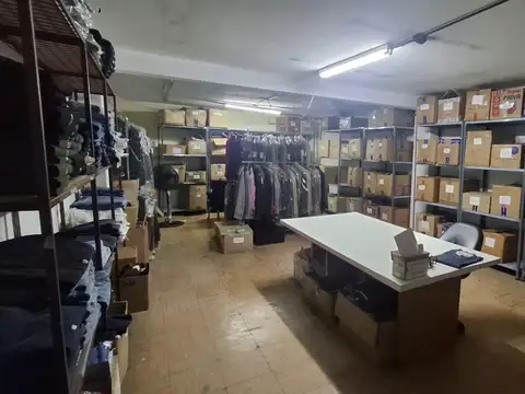 Local en Venta en Martinez, USD 890.000