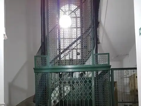 Departamento en Venta en Centro, USD 190.000