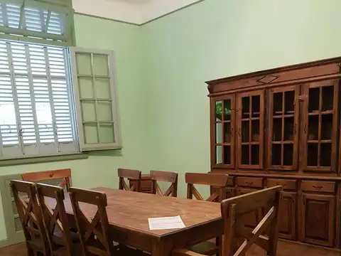 Departamento en Venta 70 años