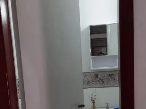 Local en Alquiler en Monte Chingolo, $ 900.000