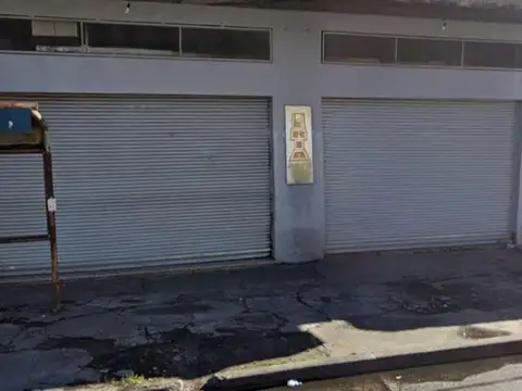 Local en Alquiler en Monte Chingolo, $ 900.000