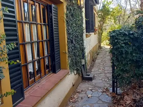 Casa en Venta al Este