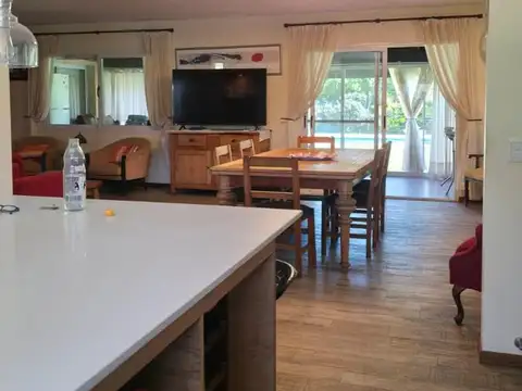 Casa en Venta 26 años