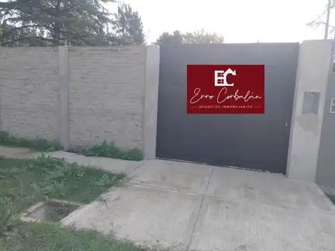 HERMOSO TERRENO EN YEI PORA, TORTUGUITA