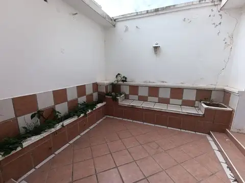 Casa en Venta 21 años