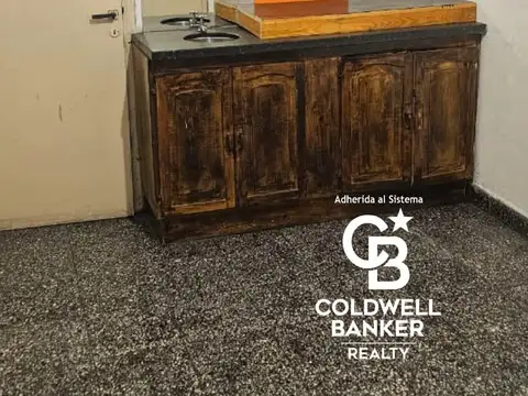 Local en Alquiler 25 años