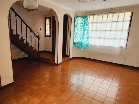 Casa en Alquiler en Mar Del Plata, $ 1.250.000
