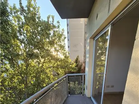 Departamento en Alquiler 14 años