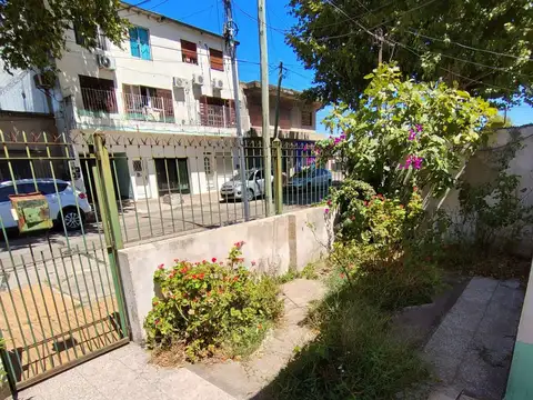 Casa en Venta 73 años